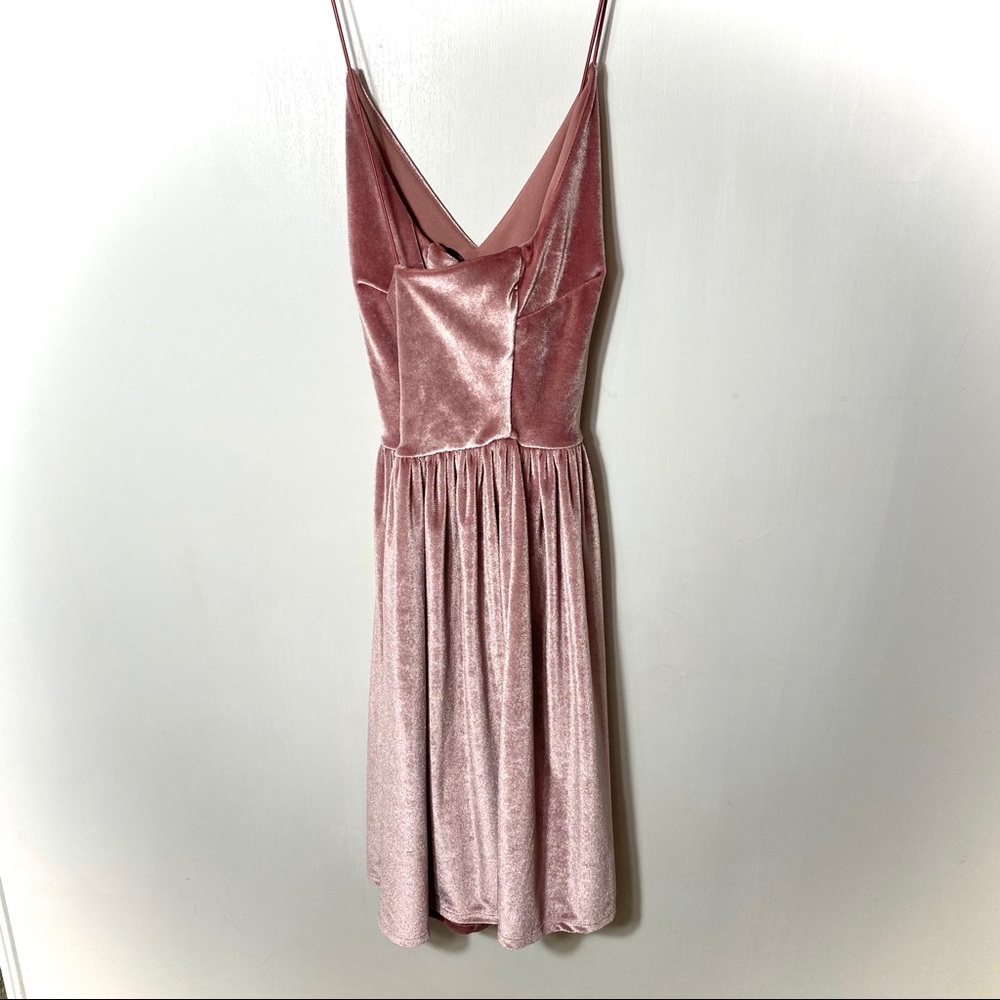 ⭐️2 listings for 💲15💲Deal Bundle - Picture 3 of 7